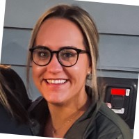Maria Bruno Email & Phone Number