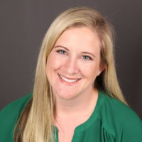 Belle Employee Brittany Riccobon's profile photo