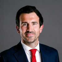 Thomas Kukanza's profile photo