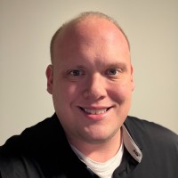 Messco Building Supply Employee Brian Donnelly's profile photo