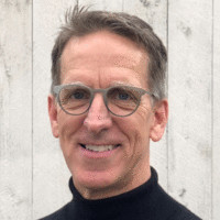 Indeed.com Employee Christopher Robbins's profile photo