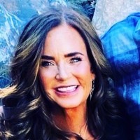 AAPACN Employee Kim Hicks's profile photo