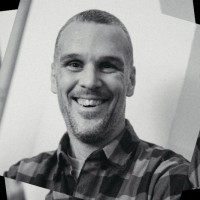 Monster Energy Employee Ben Bartlett's profile photo