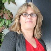 Susan Valdes