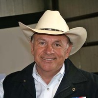 RackWare Employee Kent Bridges's profile photo