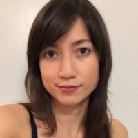 Angela Yang Email & Phone Number