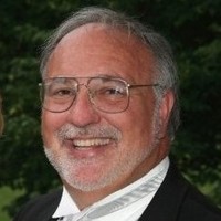 Bigane Paving Company Employee Robert Madden's profile photo