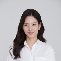 Step Employee Hyerin Kim's profile photo