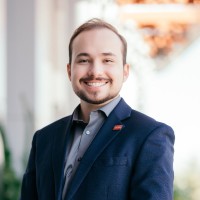 Eli Mastracci Email & Phone Number