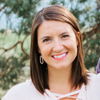 Emily Mock Email & Phone Number