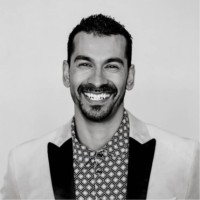 Sergio Loaiza