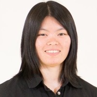 Stacy Tang Email & Phone Number