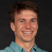 Simon Schauppenlehner Email