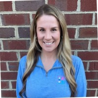 KlariVis Employee Madison Brown's profile photo