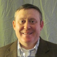 Jim Orrell Email & Phone Number