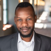 Wycliffe Odhiambo Email & Phone Number
