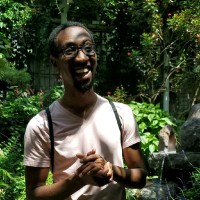 Diffin-Umlor & Associates Employee David Martin's profile photo