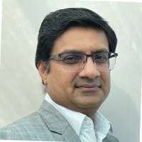Jayesh Gupta Email & Phone Number