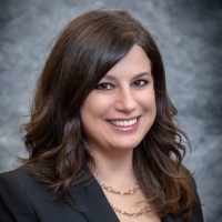 Checkpoint Surgical Employee Laura Keck's profile photo