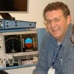 David Cottington Email & Phone Number