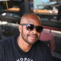 Outpost Vans Employee Nathaniel Furman's profile photo