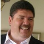 FNB South Africa Employee Keith Solomon's profile photo