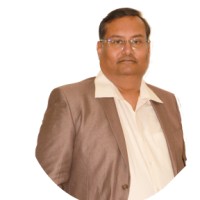 Manjunath H.v Email & Phone Number