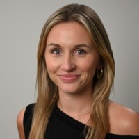 Apparent Employee Suzie Cotterill's profile photo