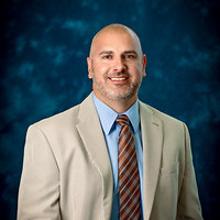 Bailey Employee Casey Carver's profile photo