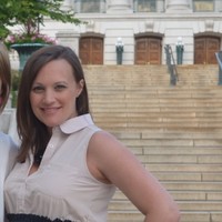 Terso Solutions Employee Jennifer Poole's profile photo