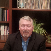 Energy Valves Employee Mark Ehl's profile photo