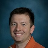 Jason Shafer Email & Phone Number