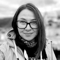 Ewa Rams-Sobczyk Email