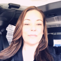 Advanced Home Health and Hospice, Inc. Employee Candice Murphy's profile photo