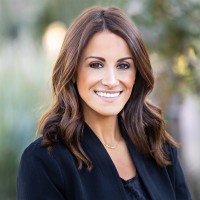Lumen Risk Services Employee Ida Gleaton's profile photo
