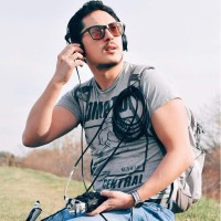 Max Romain Email & Phone Number