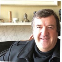 Mike Inge Email & Phone Number
