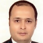 IRIB Employee Hossein Mahdian's profile photo