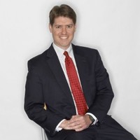 Woods Oviatt Gilman LLP Employee F. Ostrander's profile photo