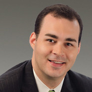 Chris Lam Email & Phone Number