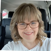 Nikki Elise Email & Phone Number