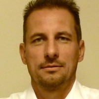 Andreas Riedel Email & Phone Number