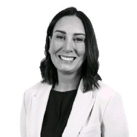 Kirsten Cowdy Email