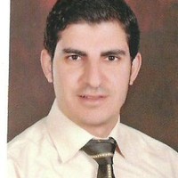 Bonian Contracting Employee Eid Abdeltawab's profile photo