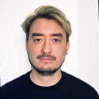Neolink filiale du groupe Berger-Levrault Employee Arthur Brossard's profile photo