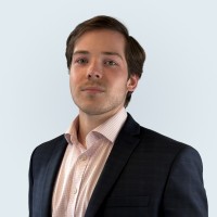 Tom Kirkby Email