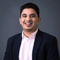 JPS TECH Employee Eduardo Carvalho's profile photo