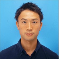 Koichiro Sawada Email