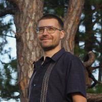 AIKIT Digital Employee Michal Štefaňák's profile photo