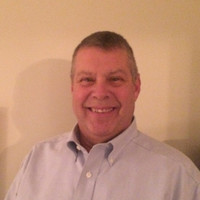 SandenVendo America, Inc. Employee Tim Nelson's profile photo